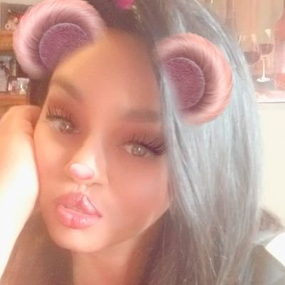 UrsTrulyCherish's profile picture. ∞Jehovah's Witness∞ ◆  Laughing is the cure◆ ◇\OnlyGoodVibes/◇ ◈Software Development Engineer ◈ ❤V.XIX.MMVII❤     ❤Geova è il mio tutto❤
#JW