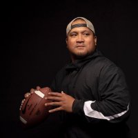 Sione Ta'ufo'ou (@si_one11) 's Twitter Profile