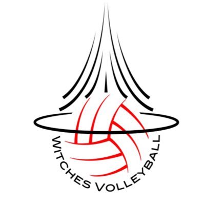 SHSWitchesVBall's profile picture. https://t.co/mbqV606xqN