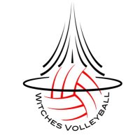 Witches Volleyball(@SHSWitchesVBall) 's Twitter Profile Photo