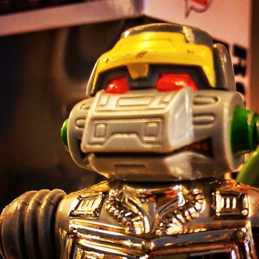 splittybooms's profile picture. Pads.
Reverb.