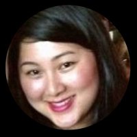 Stephanie (@stephlmatthew) 's Twitter Profile