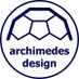 Archimedes Design (@archimedesdsgn) Twitter profile photo Archimedes Design (@archimedesdsgn) Twitter profile photo
