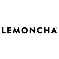 Lemoncha(@lemoncha_) 's Twitter Profile Photo