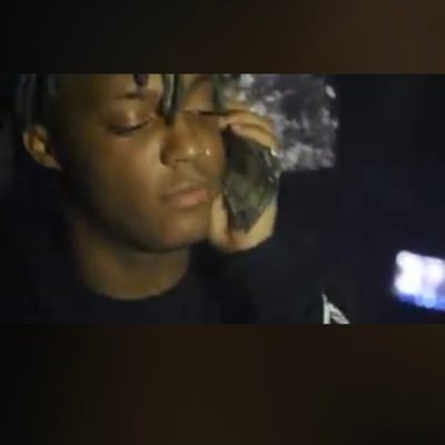 ProsprGang's profile picture. 