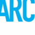 ARC Dance (@arcdance) Twitter profile photo