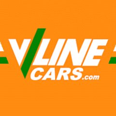 VLineCars.com