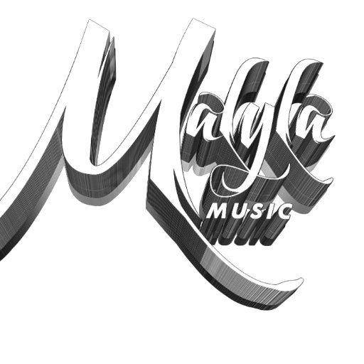 MalylaMusic Profile Picture