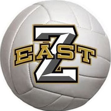 Your one stop place for Boys and Girls Volleyball