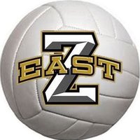 FZE Volleyball Programs (@fzevolleyball) 's Twitter Profile Photo FZE Volleyball Programs (@fzevolleyball) 's Twitter Profile Photo