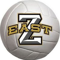 FZE Volleyball Programs(@FZEVolleyball) 's Twitter Profile Photo