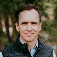 Will Cadell (@geo_will) 's Twitter Profile Photo Will Cadell (@geo_will) 's Twitter Profile Photo