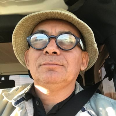 Franche_usa's profile picture. Architect, BIM Manager, cyclist, I live in Minneapolis, bike friendly city