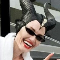 MALÉFICA MALEFICIENTE (@malehenfurecida) 's Twitter Profile Photo