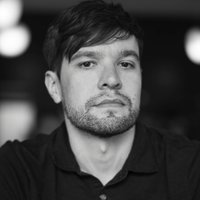 Glenn Wester (@glennwester) 's Twitter Profile