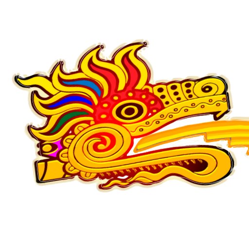 grupoacatzin's profile picture. "HOLA NOS DA GUSTO QUE ESTÉS AQUÍ . ACATZIN ES UN GRUPO DE CUMBIA ANDINA CON UN TOQUE NUEVO Y MODERNO"