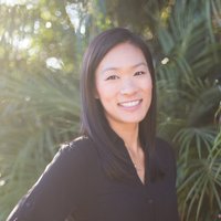 Dr. Kristen Shinohara (@kristenshino) 's Twitter Profile