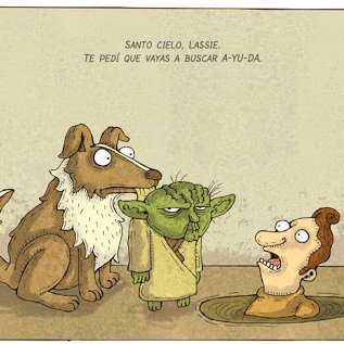 tostacoholic's profile picture. Odio madrugar y endeudarme. Le tengo mucha alergia a cualquier tipo de trámite. Tengo pique de raponera. Más bien nihilista.