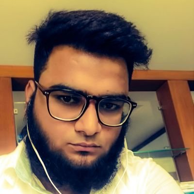 Muhamma16069205's profile picture. I am a utuber