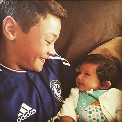 downsmichael15's profile picture. Penn State ‘27