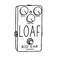 BIG EAR pedals (@bigearpedals) 's Twitter Profile