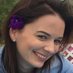 Sarah Chown (@downtownchown) Twitter profile photo Sarah Chown (@downtownchown) Twitter profile photo