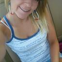 Penelope Berry - @Meghan3155 - Twitter