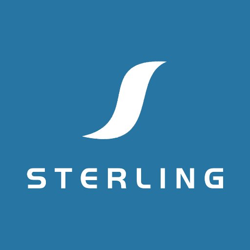 Sterling Foodservice Consultancy