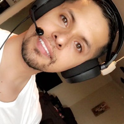 4nthrax_'s profile picture. You’ve been infected ☣️🧟‍♂️ | Fortnite Tournaments coming Soon | Follow and turn on notifications to stay up to date | Fortnite 💯 Dub Club soon | PS4