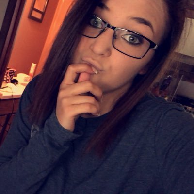 5/15/18 😘👌🏻