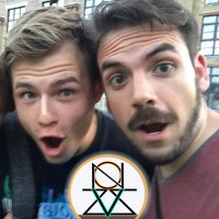 VIZZION_ASMRtainment (@vizzion_asmr) 's Twitter Profile