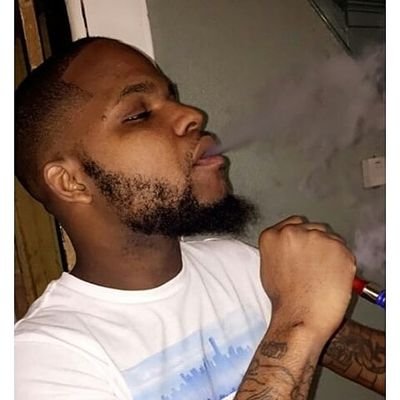 YOUNG PHILLY ARTIST 🎤🎧 INSTAGRAM #NN_KING FROM NORTH PHILLY 5ST AKA #NICKELNATION2500. https://t.co/xr7axduzv9