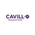 Cavill + Co (@cavill_co) Twitter profile photo Cavill + Co (@cavill_co) Twitter profile photo