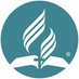 Jamaica Union Conference (@jamaicaunion) Twitter profile photo Jamaica Union Conference (@jamaicaunion) Twitter profile photo