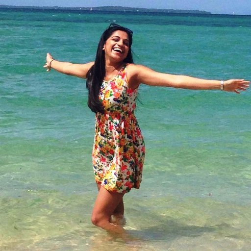 Blossom with Bliss is all about sharing lifestyle tips, fun travels, easy & yummy recipes, DIYs and inspirations towards living a blissful life.