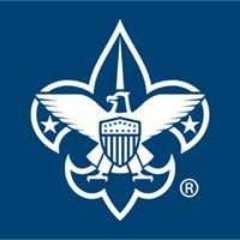 Character. The Outdoors. Service. Leadership. Fun. Those are just a few of the things we're about. To find out more and join, please visit our website.