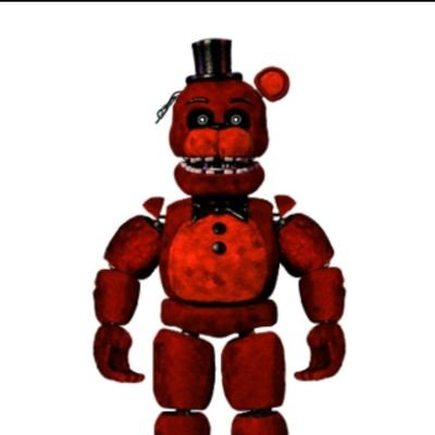 RedBear61779113's profile picture. GF:none freind:@TangleXO