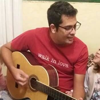 callmartins013's profile picture. Música Música MMA Futebol