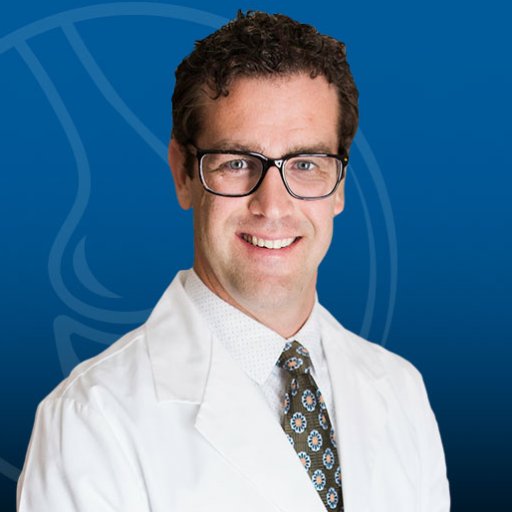 blakepetersonMD Profile Picture