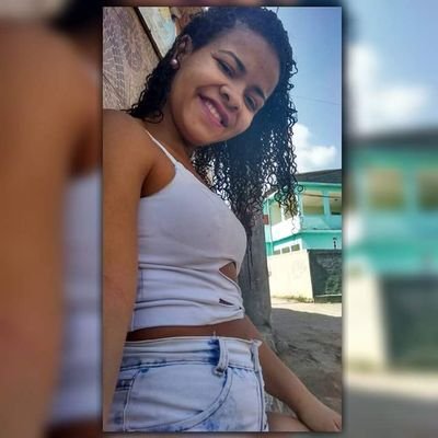 Minhas Filhas Meu Tudo👭👭, Flamenguista Até Morrer ⚫🔴,Virginiana♍,Deus Acima De Tudo 🙌🍀❤