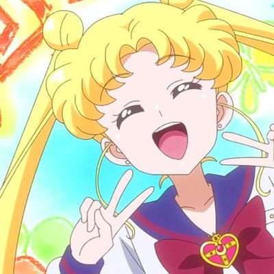 she/her. Rockin' Japan. セーラームーン・嵐・相葉雅紀・着物・イラスト・former JET