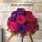 fleurprintempsのアイコン