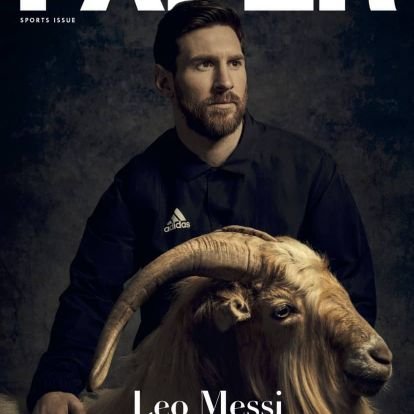 SirCrownz's profile picture. 