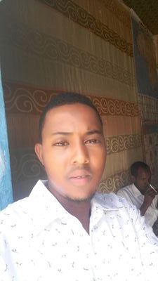 AbdulleShine's profile picture. 