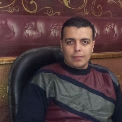 hebamido47's profile picture. ‏‏لا اله الا الله ...... محمد رسول الله