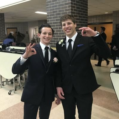 KalynJahn's profile picture. Ferda