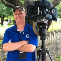 Dan Sheridan(@PhotogDan6abc) 's Twitter Profile Photo