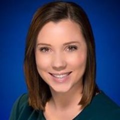 📓 Journalist 📺 Reporter and Anchor for @KDRV 🌾 Kansas Native 🎤 Follow for national and local news updates