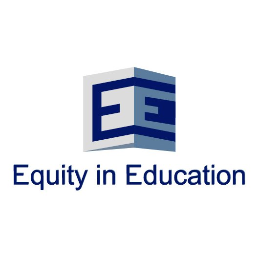 Equity in Education is a national nonprofit focused on disrupting educational inequity one student, system, and community at a time.