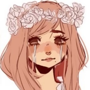 ❝ 𝘉𝘢𝘭𝘥𝘪 𝘪𝘴𝘯'𝘵 𝘸𝘩𝘰 𝘺𝘰𝘶 𝘵𝘩𝘪𝘯𝘬 𝘩𝘦 𝘪𝘴. ❞ - Baldi's Basics OC